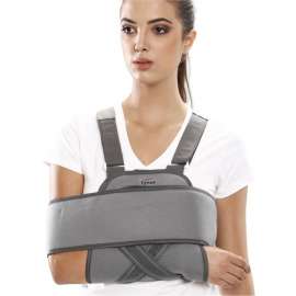 Buy Tynor C02 Shoulder Immobilizer, Size: Special Size in Kenya