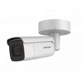 Buy Hikvision DS-2CD2626G2-IZS 2 MP AcuSense Varifocal Bullet Network Camera in [storefront]