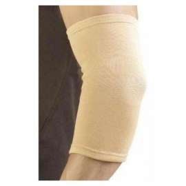 Buy Tynor OAC Elastic Elbow Support in [storefront]