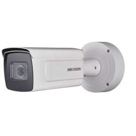 Buy Hikvision DS-2CD5A46G0-IZHS Darkfighter 4MP Outdoor Network Bullet Camera in [storefront]