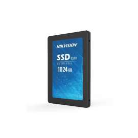 Buy Hiksemi HS-SSD-E100-1024G  2.5  1TB Sata Internal SSD in [storefront]