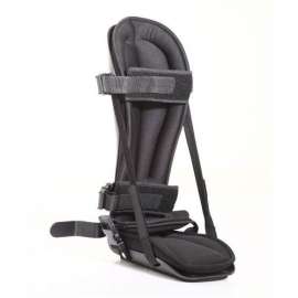 Buy Tynor Pf Night Splint Derotation, Size: Medium in [storefront]