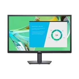 Buy Dell E2422HN 23.8 Inch LED Backlit FHD Monitor in [storefront]