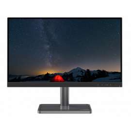 Buy Lenovo L22i-30 21.5 Inch FHD Monitor in [storefront]