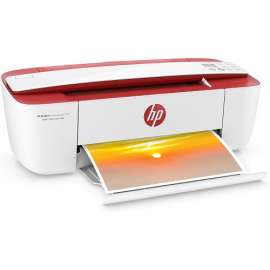 Buy HP DeskJet Ink Advantage 3788 All in One Printer in [storefront]