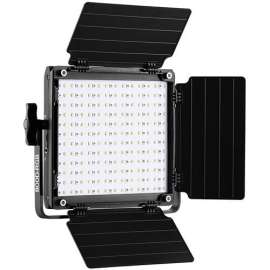 Buy GVM 800D-RGB LED Studio Video Light in [storefront]