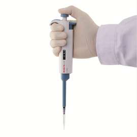 Buy DragonLab 20ul to 200ul Micropipette in [storefront]