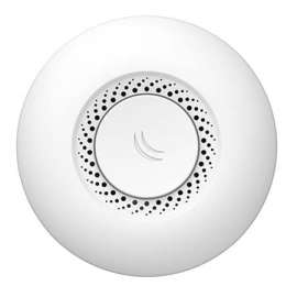 Buy MikroTik cAP RBcAP2nD  Ceiling Wireless Access Point in [storefront]