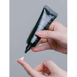 Buy Benton Fermentation Eye Cream in [storefront]