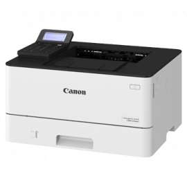 Buy Canon i-SENSYS LBD226dw A4 Mono Laser Printer in [storefront]