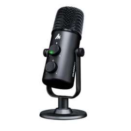 Buy Maono AU-903 Desktop USB Microphone in [storefront]