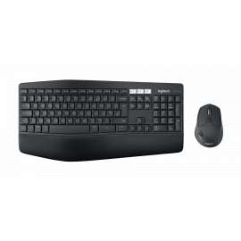 Buy Logitech  MK850  Performance Wireless Keyboard and Mouse in Kenya