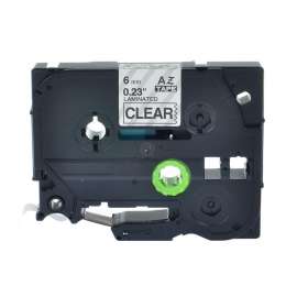 Buy Brother TZE-111 Label Printer Tape in [storefront]