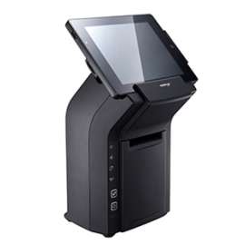 Buy Posiflex MT-4008W/H  Terminal in [storefront]