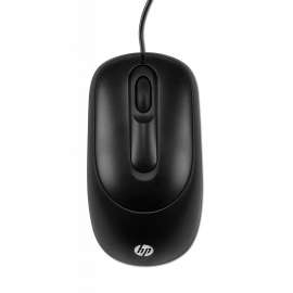 Buy HP X900 Wired Mouse in [storefront]