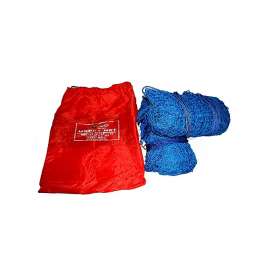 Buy Sparo No.444 Ordinary Hockey Goal Net in [storefront]