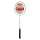 Buy Wish No.728 Badminton Racket in [storefront]