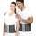 Buy Tynor Tummy Trimmer Abdominal Belt, Size: XL in [storefront]