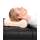 Buy Tynor Regular Cervical Pillow in [storefront]