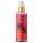 Buy Ythera Beauty Diani Magic  120ml Body Mist in [storefront]