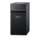 Buy Dell PowerEdge T40 E-2224 8GB 1TB HDD Server in [storefront]