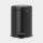 Buy Brabantia Newicon 20L Pedal Bin, Product Capacity: 20L, Product Colour: Matt Black in [storefront]