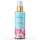 Buy Ythera Beauty Malaika  120ml Body Mist in [storefront]