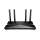 Buy TP-Link Archer AX10 AX1500 Dual Band WiFi 6 Router in [storefront]