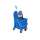Buy Generic 25L Single Bucket Trolley in [storefront]