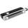 Buy Generic Black Handheld UV Light in [storefront]