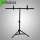 Buy Visico  VST-150 T Bar Background stand in [storefront]