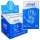 Buy Clinell Antimicrobial Hand Wipes in [storefront]