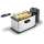 Buy Kenwood DFM50.000SS 3L Deep Fryer in Kenya