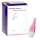 Buy BD Microtainer Contact Activated 200Pack Lancets, Type of Lancet : Medium Flow/Pink in [storefront]