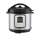 Buy Armco APC-EP600X  6L Electric Pressure Cooker in [storefront]