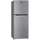 Buy Beko BAD532 KE 248L Top Mount Refrigerator in [storefront]