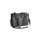 Buy Godox CB-08 Carry Bag in [storefront]
