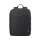 Buy Lenovo B210 15.6 Inch Laptop Backpack in [storefront]