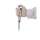 Buy DragonLab 100-1000ul Micropipette in Kenya
