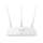 Buy Tenda F3 300Mbps WiFi Router in [storefront]
