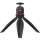 Buy Ulanzi MT-17 Mini Tabletop Tripod in [storefront]