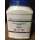 Buy Griffchem 500G Calcium Chloride Fused Lab Reagent in [storefront]