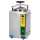 Buy Generic 50Litre Autoclave in [storefront]