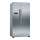 Buy Bosch KAN93VIFPG Side by Side 580L Refrigerator in [storefront]