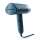 Buy Philips STH3000 26 3000 series Hand Held Steamer in [storefront]