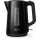 Buy Philips HD9318 21 Electric Kettle in [storefront]