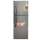 Buy Ramtons RF239 196L Double Door No Frost Refrigerator in [storefront]