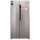 Buy Ramtons RF319 430L Side by Side Refrigerator in [storefront]