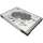 Buy Seagate 500GB Thin Laptop Hard Disk in [storefront]