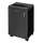 Buy Fellowes Fortishred 1050HS High-Security Shredder in [storefront]